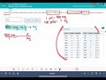 aleks interconversion of prefixed si units