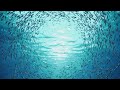 relaxing music for stress relief. soothing music for meditation healing therapy sleep spa calm