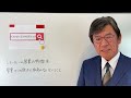 【ショールーム営業の特徴は営業マンの能力に依存しないということ・しくみ・個人・能力・ショールーム革新経営コンサルタント】