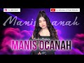 FUNKOT MADURA - MANIS OCA'NAH FUNKOT VERSION NEW VIRAL 2024 || DJ MEYSHA