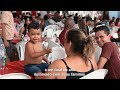 natal em família 2023 grupo jacto