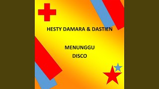 Menunggu (Disco)