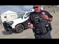 legendary trolling cops called for a camera get trolled instead first amendment audit funny