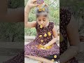 ছুটকি 🤣😂🤣🤣😂😂 shorts youtubeshorts viral