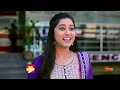 sevanthi best scenes 15 feb 2025 kannada serial udaya tv