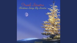White Christmas (Remastered)