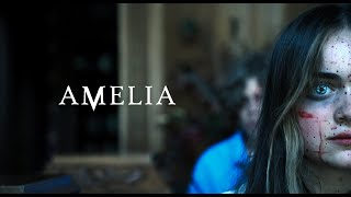 Amelia Trailer