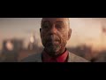 Far Cry 6   Official Reveal Trailer   Ubisoft Forward