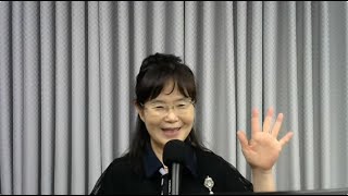 230923(토)영에속한사람 30강/토요영성특강