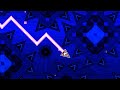 NEW TOP 25 HARDEST CHALLENGES IN GEOMETRY DASH