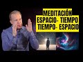 ¡Rompe las BARRERAS del Tiempo y el Espacio en 21 DIAS! BORRA LA SEPARACION MEDITACION JOE DISPENZA