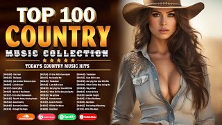 Top 100 Classic Country Songs 60s 70s 80s - Greatest 60s 70s 80s Country Music Hits