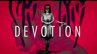 Devotion (2019) as Taiwanese Nationalism Simulator: A Deep Dive