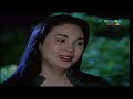 iisa pa lamang episode 68 2 5 january 9 2025