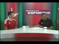 tv canal 20 momento esportivo entrevista com vitor pereira bloco 001