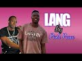 Lang By Pioth Peace - South Sudan Music