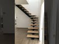 beautiful ❤️ stairs design #short #ytshort #shortvideo