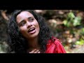 ඔබෙ කරුණා දයා ගුණේ cover hymn obe karuna daya gune sinhala christian hymn 4k