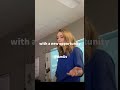 Everyone should remember this forever |viral tiktok teacher| #shorts #motivation