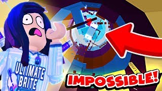 Roblox Completing The Tower Of Hell Pakvim Net Hd Vdieos Portal - destroying noobs in roblox eclipsis pakvimnet hd vdieos