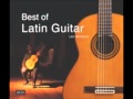 Latin Guitar_Perfidia - Arranged by Hassan Shokeir