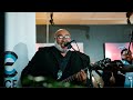 Butterflies - @MichaelJackson  (Java Band Cover)