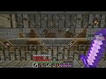 【巧克力】『minecraft：穿越時空』ep.15 － 機關 解謎 boss戰