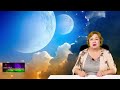 horoscop urania zodia pesti 27 august 2 septembrie 2022 emisiunea uranissima