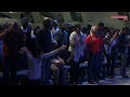 Accelerate Conference 2018 | Day 2 Accelerate Conference 2018 | Day 2