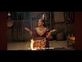 Rihanna – Rhythm of the Motherland (Official Afro-Caribbean Anthem 2026)