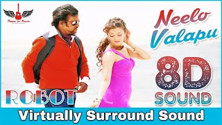 Top D.Imma Melody Songs | Imman Best Songs  | Jilla 8D Songs | Imman BGM Collections