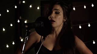 No Rehab Band + Robin Banerjee - You Know I'm No Good(Amy Winehouse Tribute)Live Session Argentina