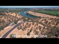 19924 cottonwood drive cottonwood ca