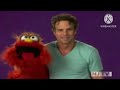 sesame street episode 4266 fanmade