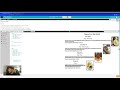 Unit 2: Lesson 11 -Activity 6 -Styling Elements with CSS  I Web Development ('23-'24) - Code.org