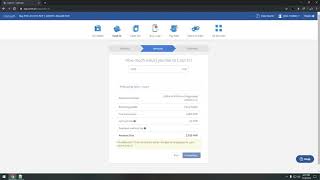 Coins Cashin via Gcash (Dragonpay)