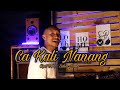 Lagu Manggarai terbaru || Ca Kali Nanang || Evho Nogo