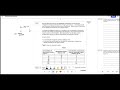 aqa a level biology june 2022 paper 2 runthrough and tutorial