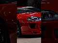 red supra 🏎️ #viralvideo #cars #carhub