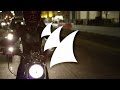 Erick Morillo feat. Kylee Katch - No End (Music Video)