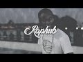 Scrufizzer - Whats Really Good