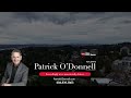 the heart of lynn valley. welcome to 2673 viewlynn dr home for sale by patrick o donnell