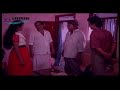 arangu malayalam film part 1 of 6 sukumaran geetha