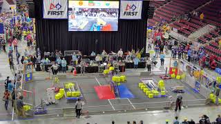 FRC 2018 NEDCMP Q62 1072 5422 3236 v 3930 237 78