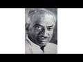 காமராஜரை பற்றி பலரும் அறியாத தகவல்கள் kamarajar speech in tamil kamarajar varalaru facts