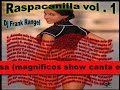 raspacanilla vol .1 (dj frank rangel)