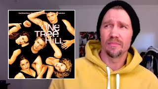 Chad Michael Murray Reflects on What One Tree Hill Means to Him