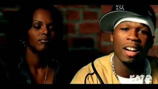 The A Club Bit - 50 Cent & 50 Cent | RaveDj