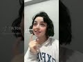 TIK TOK BARIS RESMII 👿💕 & YESIM RESMI  ✨ VIDEOS CUTE ، 😍❤️‍🔥!! #shorts