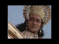 mahabharat songs mahendra kapoor sections